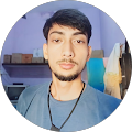 Shahid