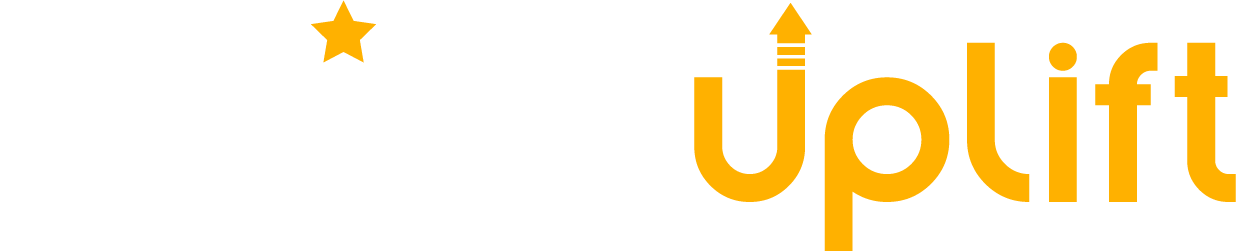 ReviewUplift
