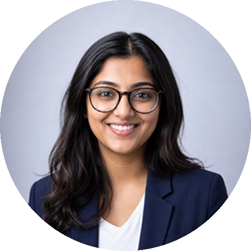 Rhea-SEO Agent