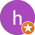 hülya akan