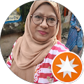 Maksuda Nabi