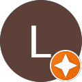 Louise K