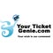Your Ticket Genie Limited