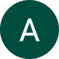 Ava McCallum