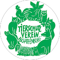 Tierschutzverein Aschaffenburg