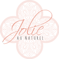 Jolie au naturel Naturkosmetik