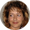 jolanda Peter