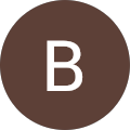 Bernd Brunhoever