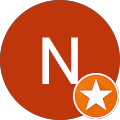 Nitesh Mehta