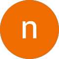 narayan pradhan