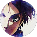 What is it Eren
