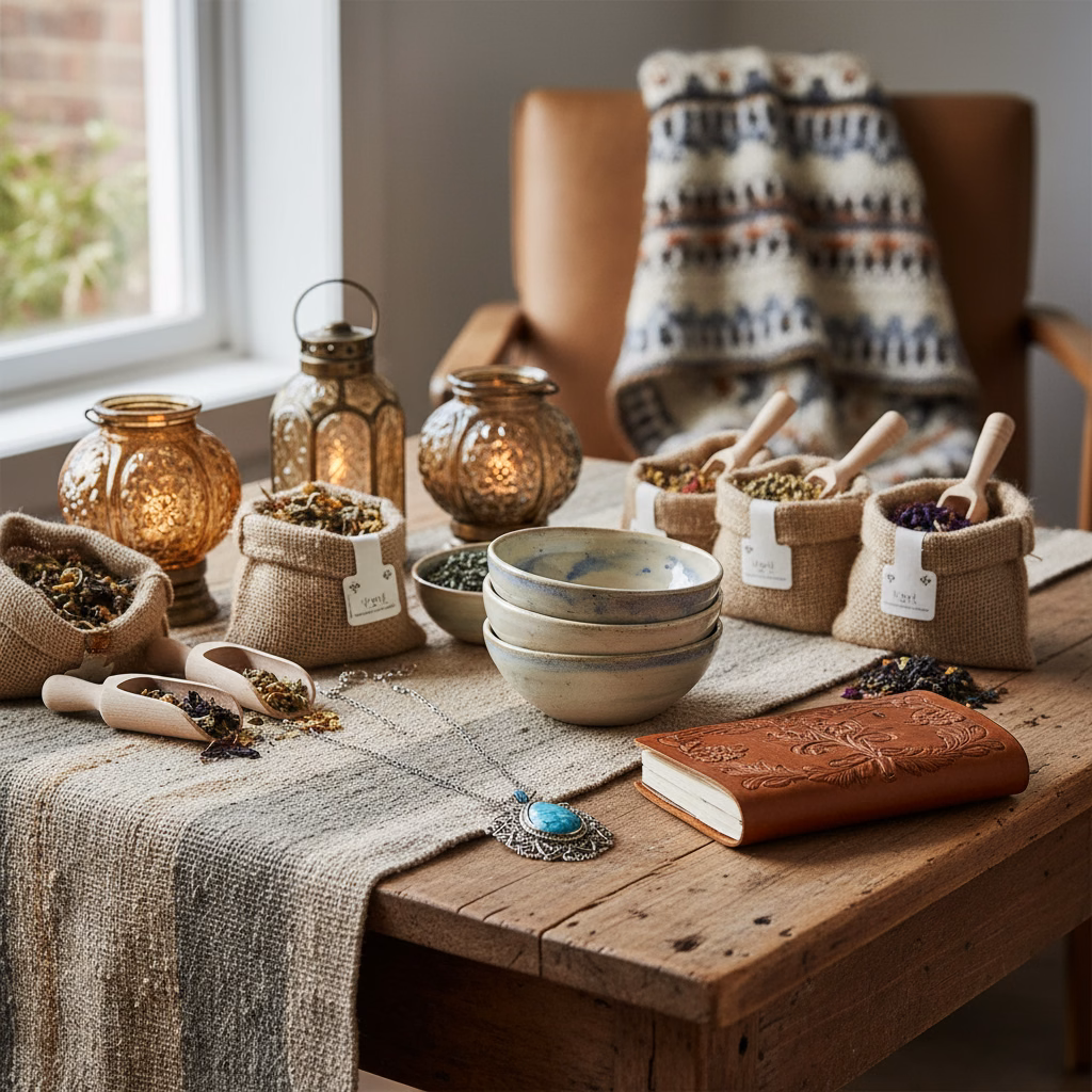 Ontdek de Collectie van Bejefendi: Een Gids voor Onze Winkel