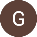 Gulbeyza Kucuk