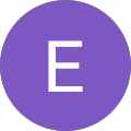 Eda Cikik