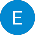 Esra