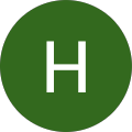 Hira Alt