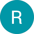 Rashid asenov