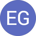 EG K