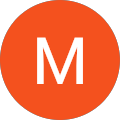 Matien