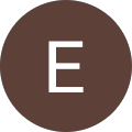 Erkan Bilgin