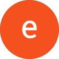 eussie zen