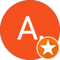 A, KALAYCI