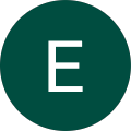Evie Zvi