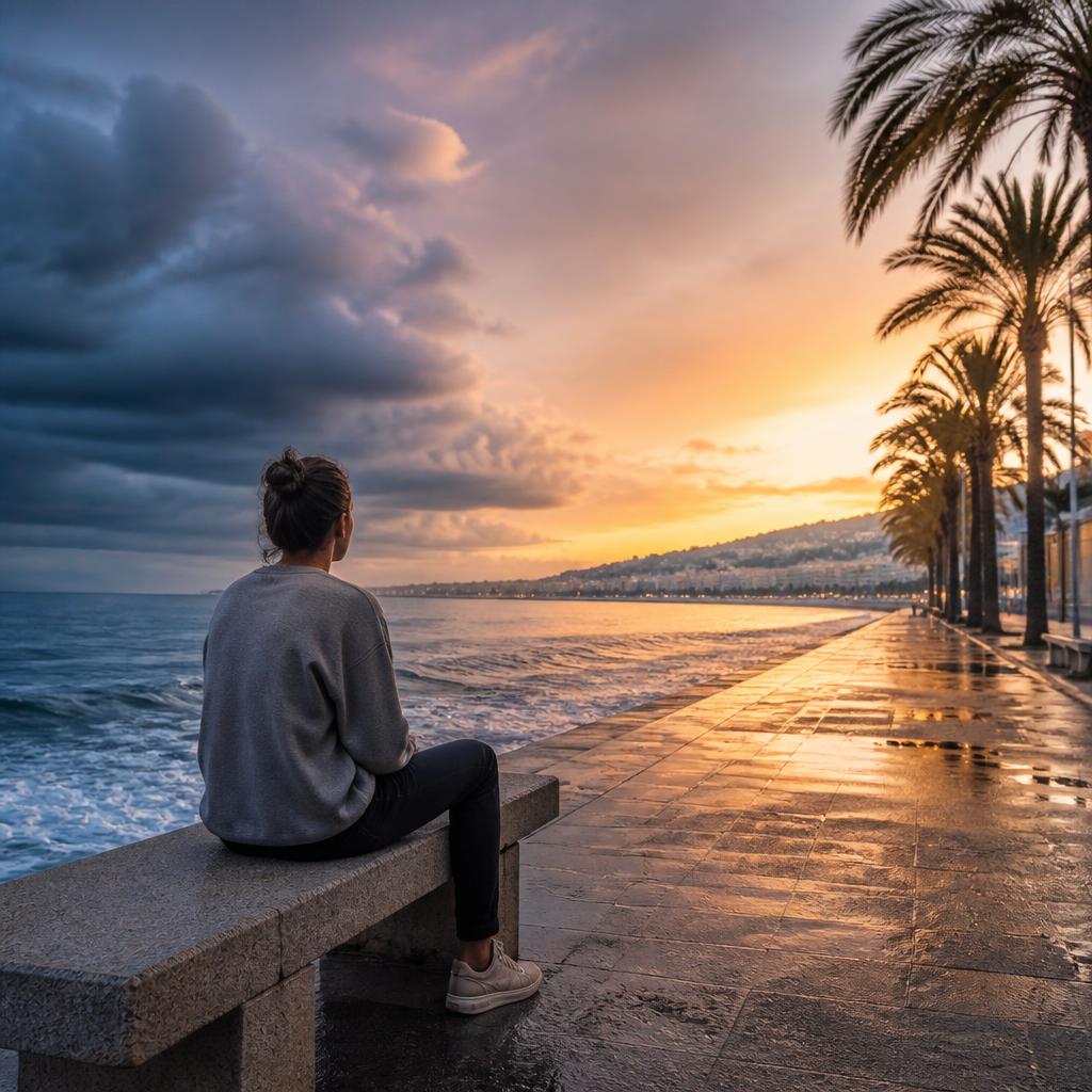 Troubles de l’humeur et montagnes russes émotionnelles : comment l’hypnose peut aider à Nice