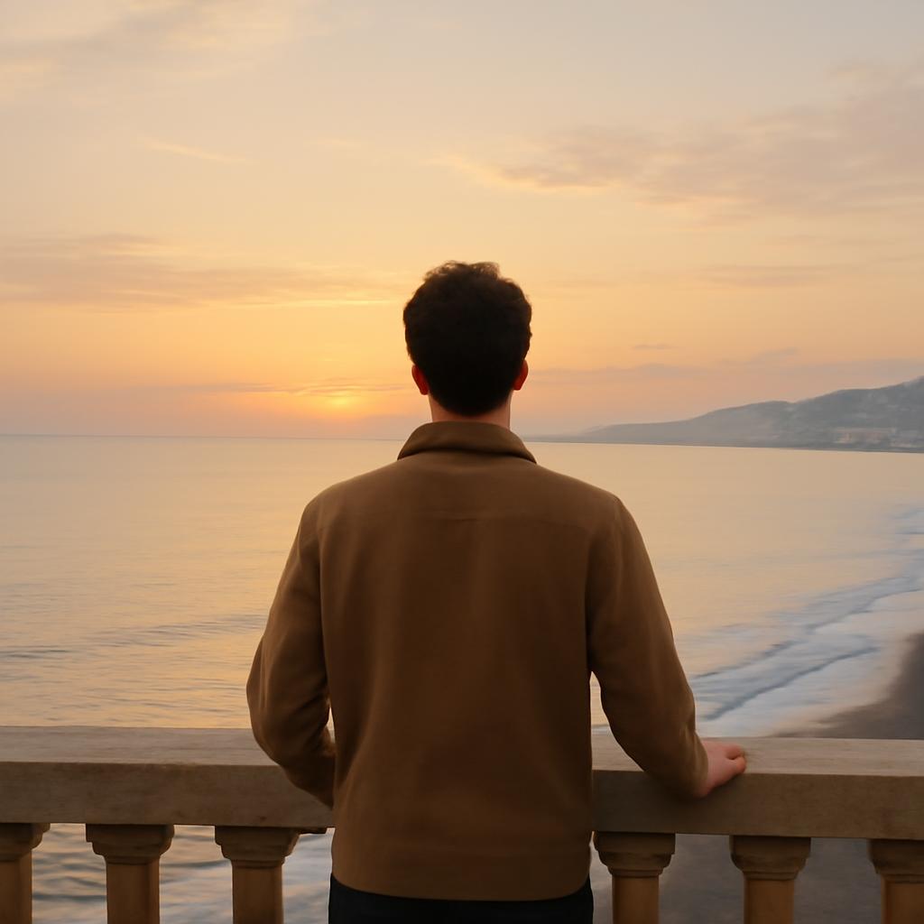 Préparer un changement de vie important avec l’hypnose : guide pour Niçois et habitants de la Côte d’Azur