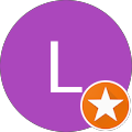 Lautrette Charlène