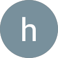 hmad hajer