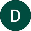Dayane Yehya