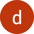 dudu tektas