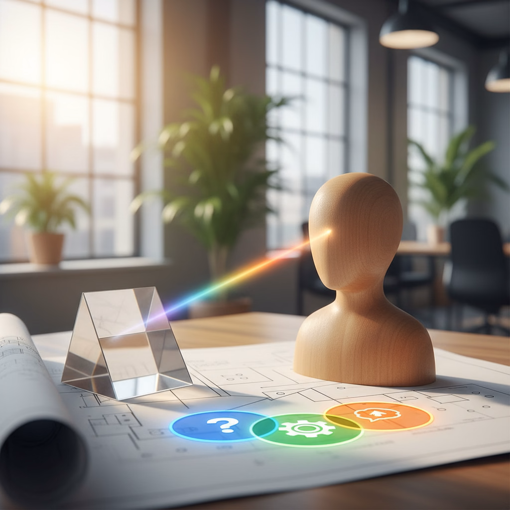 Crafting Your Core Message: Attracting the Right Clients for Your Small Business