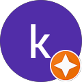 key zo