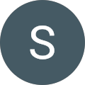 Steve Savonen