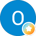 Oscar Perez