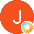 June Boo