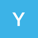 Yarden