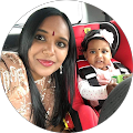 Prianta Govender