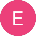 Eustace Marks