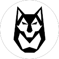 CapeTowns LoneWolf