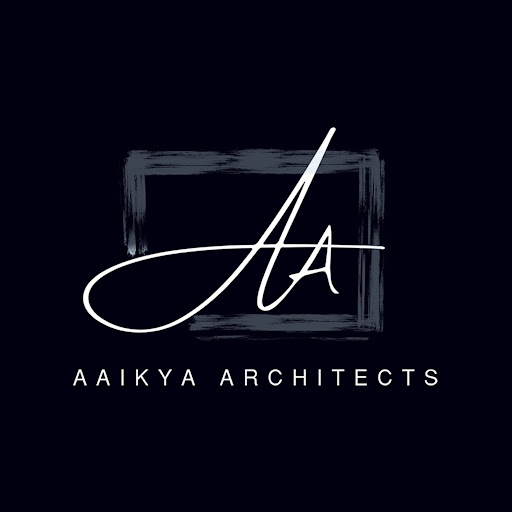 Logo di Aaikya Architects