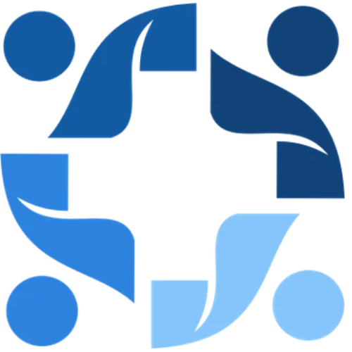 Logo di Boss Multispeciality Hospital