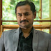 Arjun T P