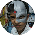 Nilesh Patel