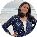 ranjana goel