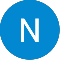 Nittu Thakur