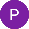 Pargat chahal