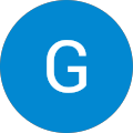 Gojo_Gamerxxx Hollowpurple